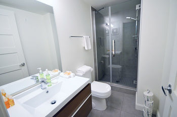 Likeahotel - Le Prince-arthur Hotel Montreal