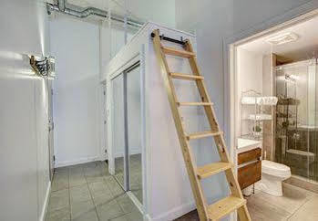 Hotel Likeahotel - Le Prince-arthur 4*