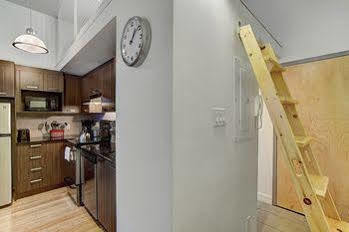 Hotel Likeahotel - Le Prince-arthur 4*