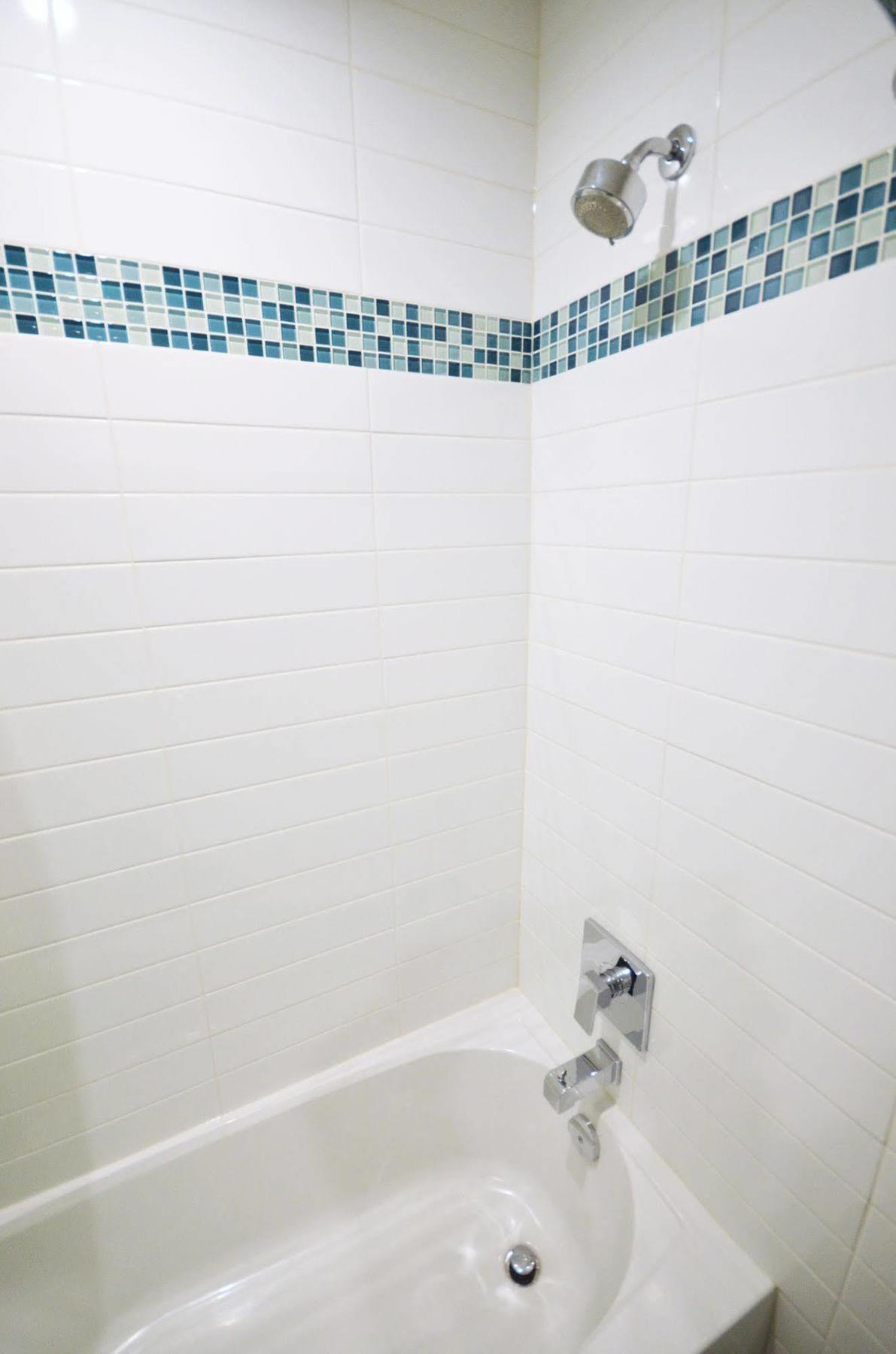 Likeahotel - Le Prince-arthur 4* Montreal